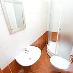 Mornar-4 By Interhome * Trogir